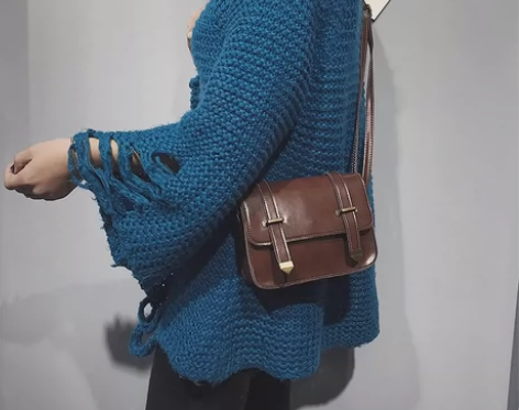 （全新捡漏）房租到期处理一批手提小包包女斜...