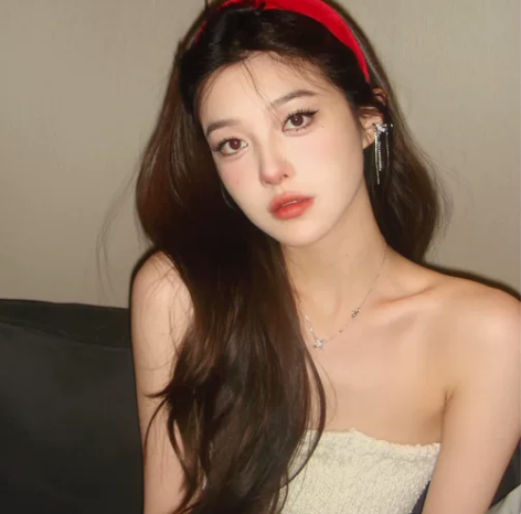 收索尼t30，可接受有些瑕疵但要出片完好，...