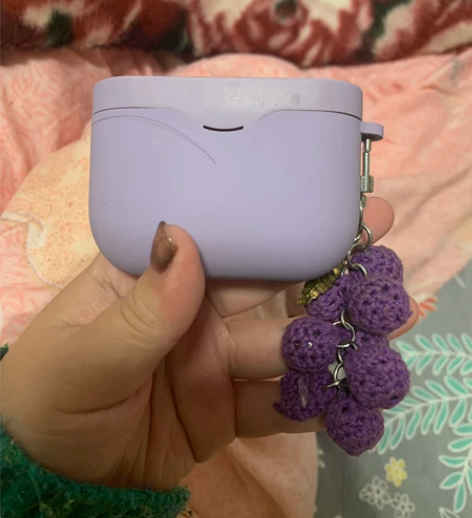 索尼WF1000XM3无线蓝牙耳机 音质比...