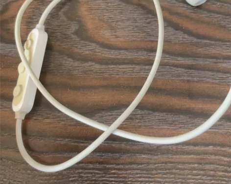 漫步者入耳式蓝牙耳机 主页俩蓝牙耳机一so...