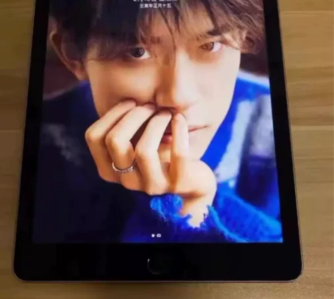 忍痛出 个人原因便宜卖二手平板 iPad2...