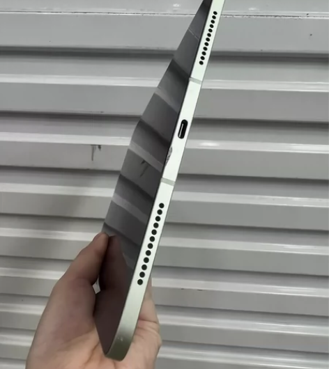 2020款ipad air4 10.9寸美...