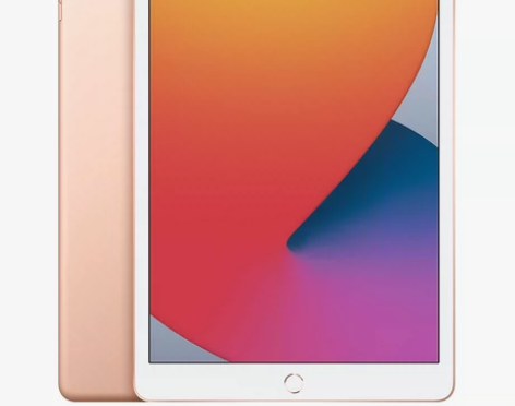 2020Apple/苹果 iPad 10....