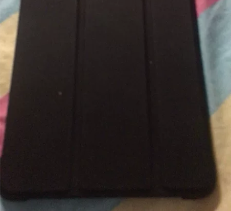 iPad mini 8g 几乎全新