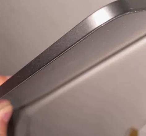 苹果的Ipad Pro 2021款11英寸...