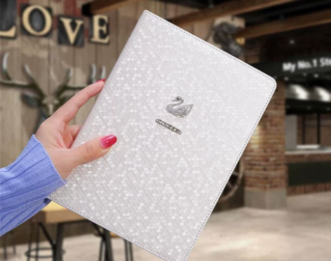 英寸适用苹果2021ipad9保护套10....