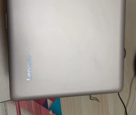联想小新air12轻薄笔记本，M5+256...
