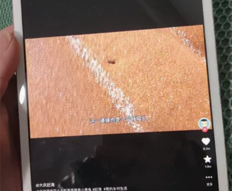苹果Ipad mini 国行一代 16g ...