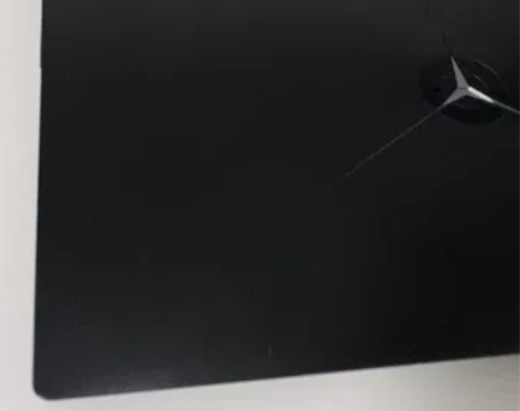 Lenovo联想拯救者Y7000游戏笔记本...