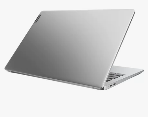 联想小新Pro13 13.3英寸全面屏超轻...