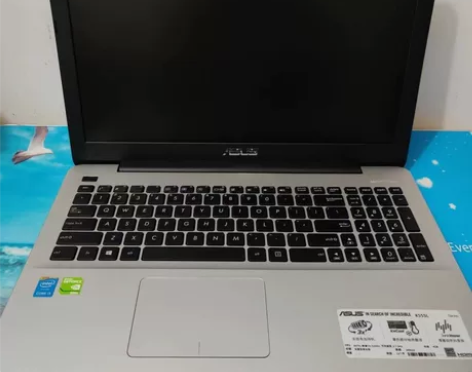 莆田个人在用笔记本，安装了 W10系统，加...