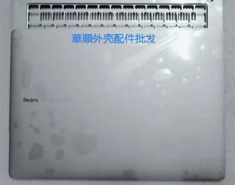 小米 红米 RedmiBook Pro 1...