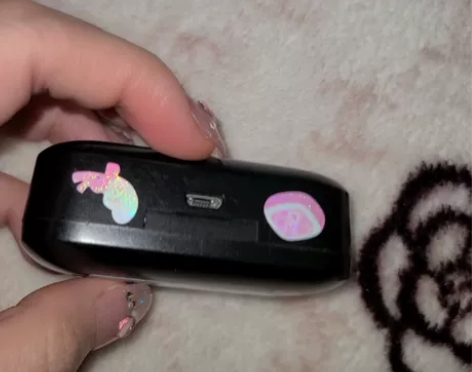 QCY T5真无线蓝牙耳机  2020年初...