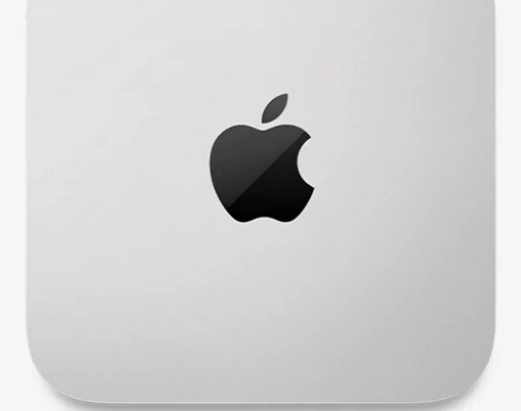 新款苹果mac mini m2代下单，36...