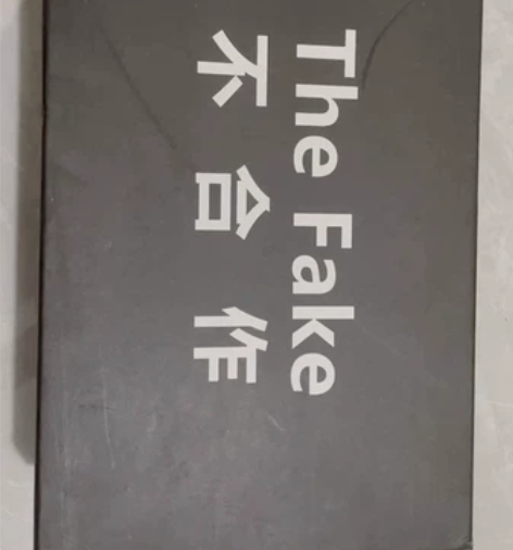 conp purlicue白色苏五口浅口低...