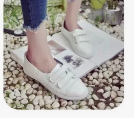 单鞋 39码 科幻可交换 感兴趣的话点“我...