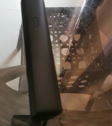 橙影M1PRO云台相机防抖增稳手持旅行宠物...