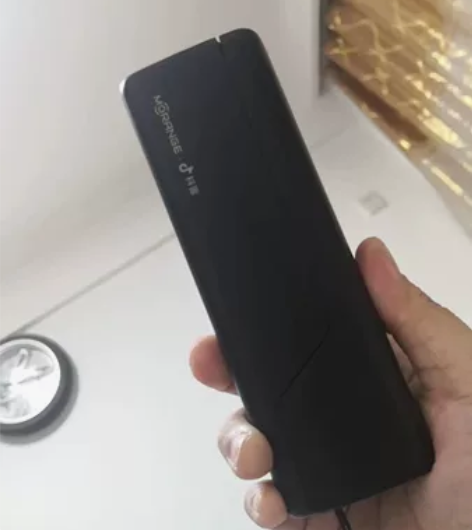 橙影摄像机   4K像素  买了快1年 没...