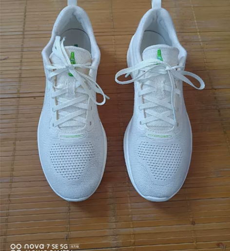 42码     正品 安踏‘‘运动鞋   ...