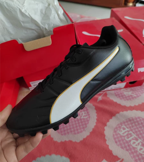 百分百正品保真,谁卖假货谁是乌龟王八蛋,P...