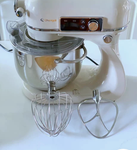 【不议价，48小时内发出】正品包邮长帝轻音...