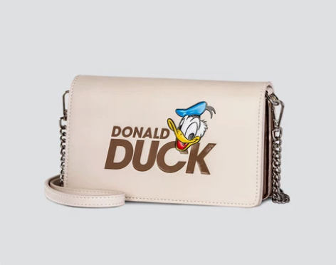 bromen bags/不莱玫 女士包 不...