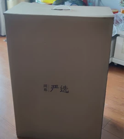 28英寸纯PC铝框拉杆箱  神秘灰 TAs...