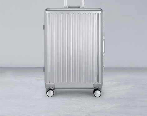 新秀丽旅行箱 拉杆Samsonite/美旅...