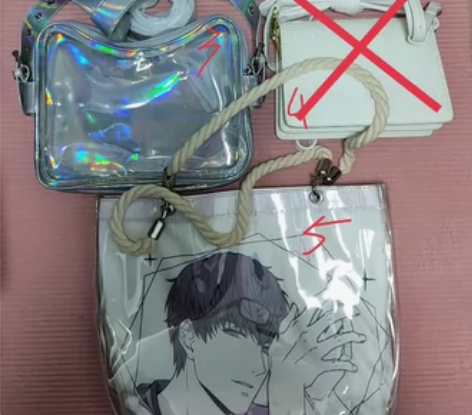 忍痛低价出二手痛包  基本8-9成新包邮 ...