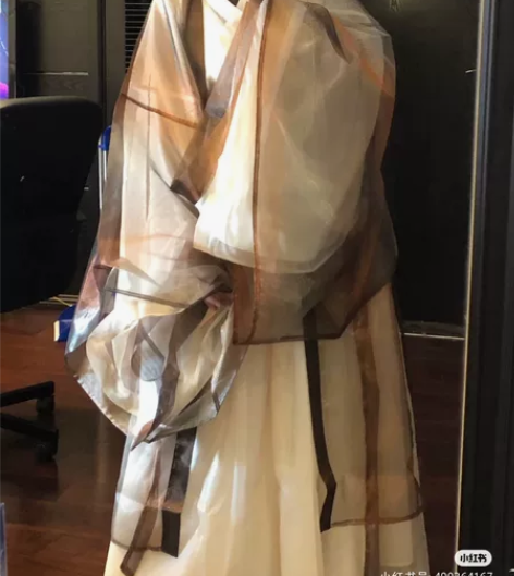 毕业汉服大清场,汉服便宜出 1.凤台曲 ...