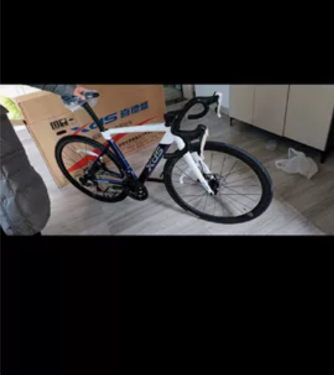 全新车喜德盛r300d全新车喜德盛r300...
