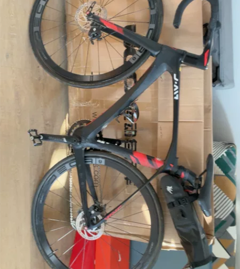 Java公路 原价8000 感兴趣的话点“...