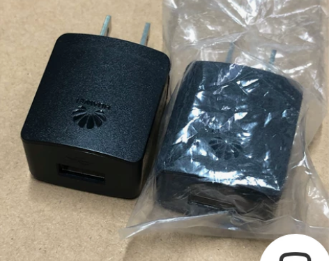 原装充电器5V1A，手机充电头，充蓝牙耳机...