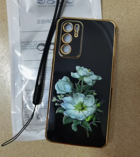 华为p40手机保护壳，包邮，华为p40保护...