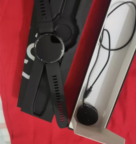 小米 Xiaomi Watch color...