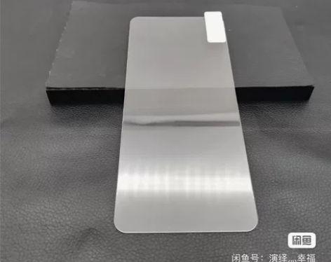 三星scr01钢化膜，三星scr01保护壳...