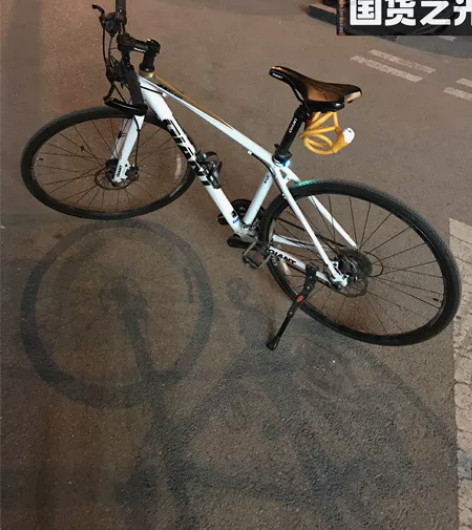 捷安特fcr3300平把公路 ，捷安特自行...