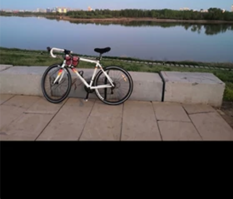 美利达Riod903公路赛车，前二后八，c...