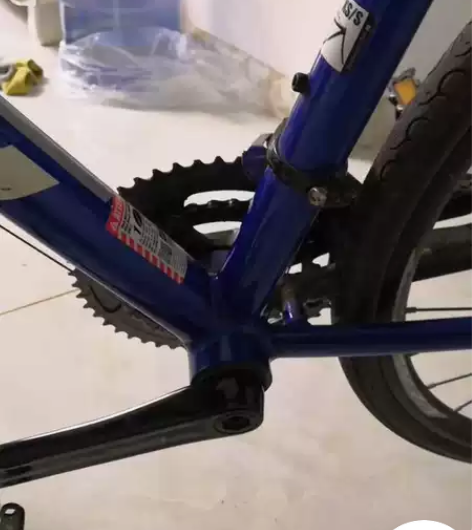 美国富士碟刹公路车,比纯公路@@##C@@...