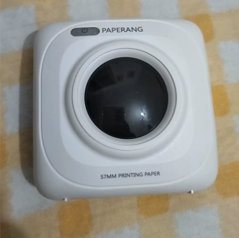 喵喵打印机p1/错题打印机/热敏打印机，9...