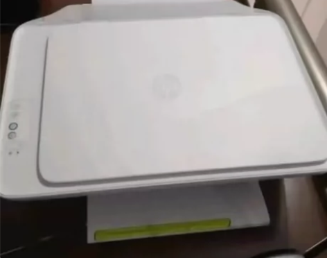 [亏血本卖]手机直接打印惠普2621打印机...
