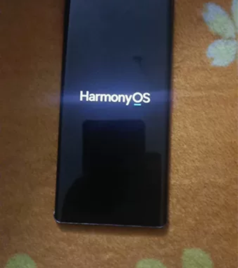 华为Mate40pro 全网通4G手机，麒...