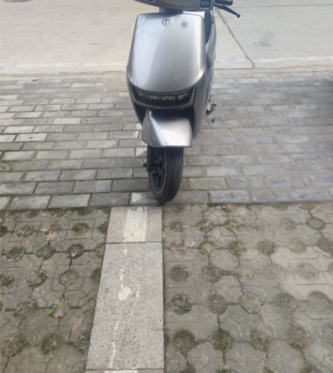 台铃狮子王，本市自提72/23石墨烯 感兴...