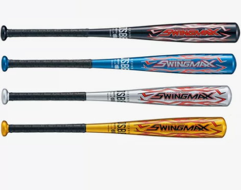 【九局棒球】日本捷多ZETT SWINGM...