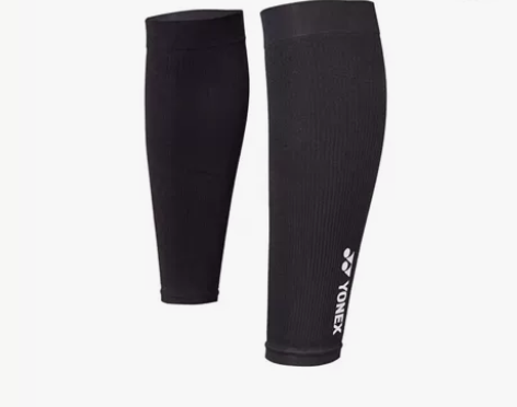 官网正品YONEX/尤尼克斯 男女护具YO...