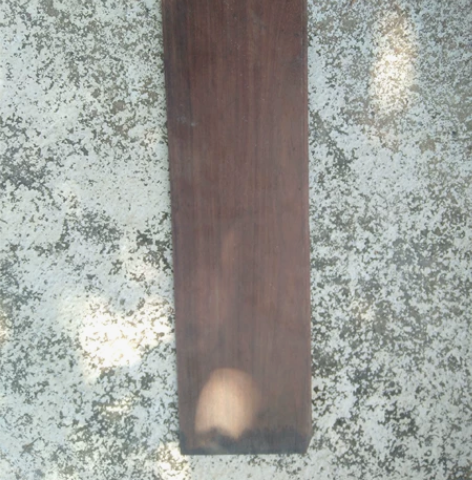 老红木板 49X12X0.55感兴趣的话点...