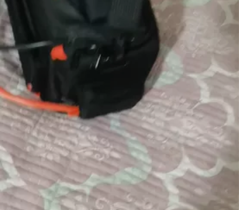 铁军先锋，金拾麦同款，汽车强起电源，打火神...