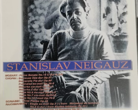 希神TRITON小涅高兹（茨 ）   已拆...