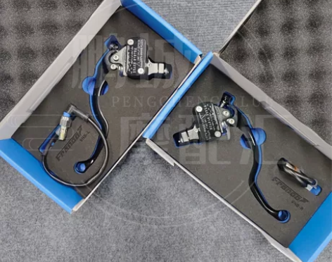 正品 车力屋 9NB 直推上泵小牛九号摩托...