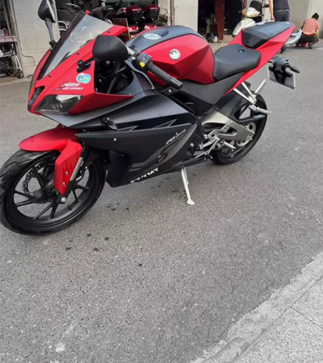 22年三月份飞鹰R25，三百多公里，可租可...